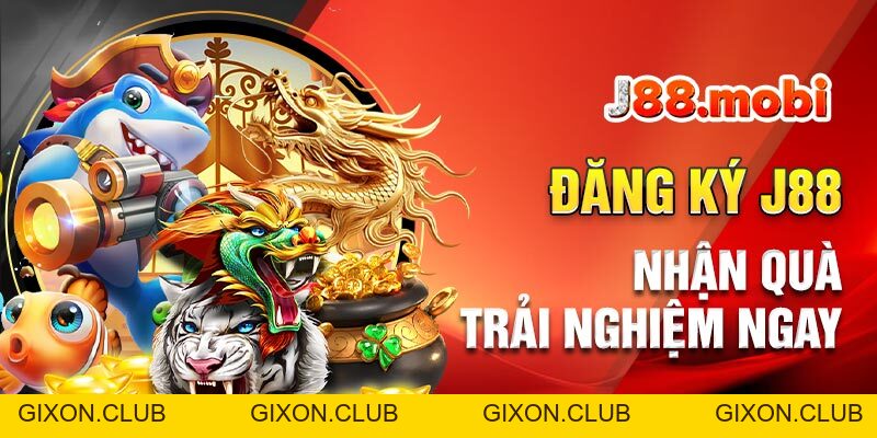 Hướng dẫn - Gixon