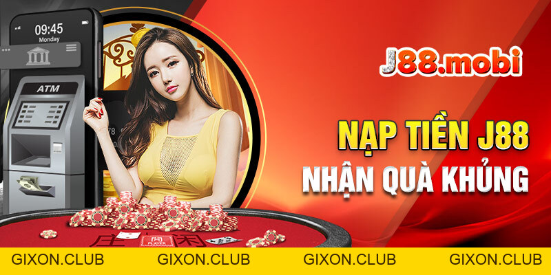 Hướng dẫn - Gixon