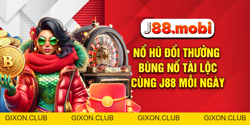 Tin tức - Gixon