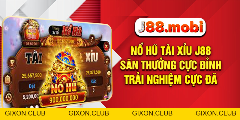 Tin tức - Gixon