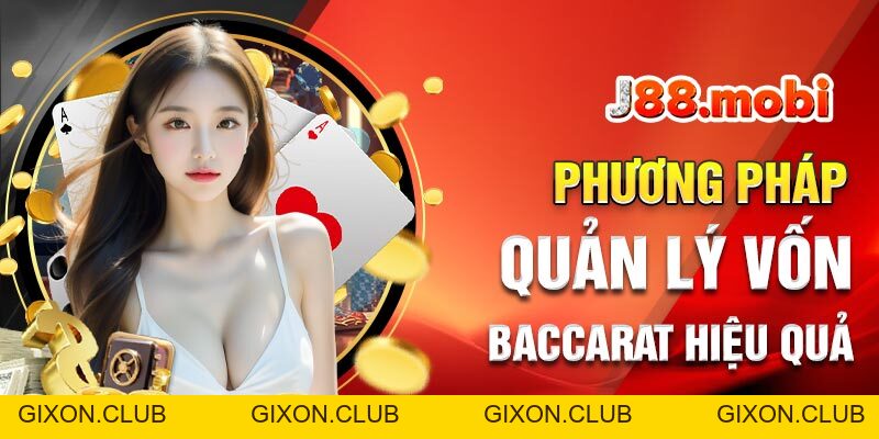 Tin tức - Gixon