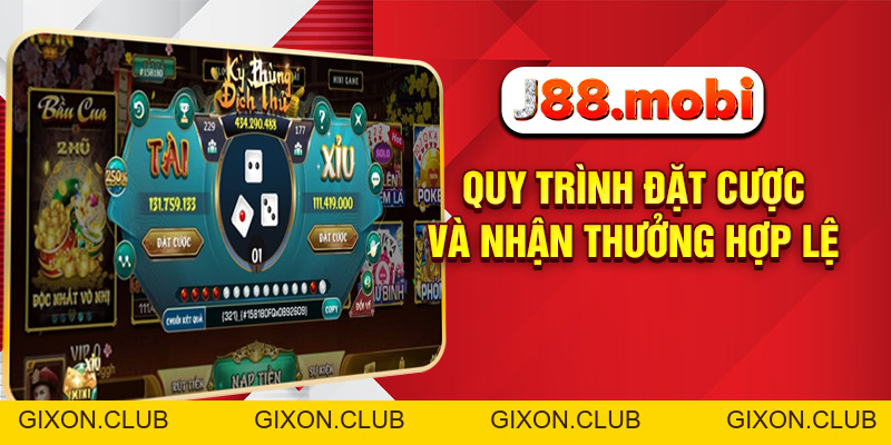 Nổ Hũ Tài Xỉu J88 - Săn Thưởng Cực Đỉnh, Trải Nghiệm Cực Đã - Gixon Nổ Hũ Tài Xỉu J88 - Săn Thưởng Cực Đỉnh, Trải Nghiệm Cực Đã - Gixon