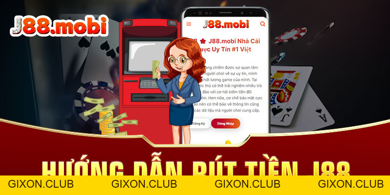 Hướng dẫn - Gixon