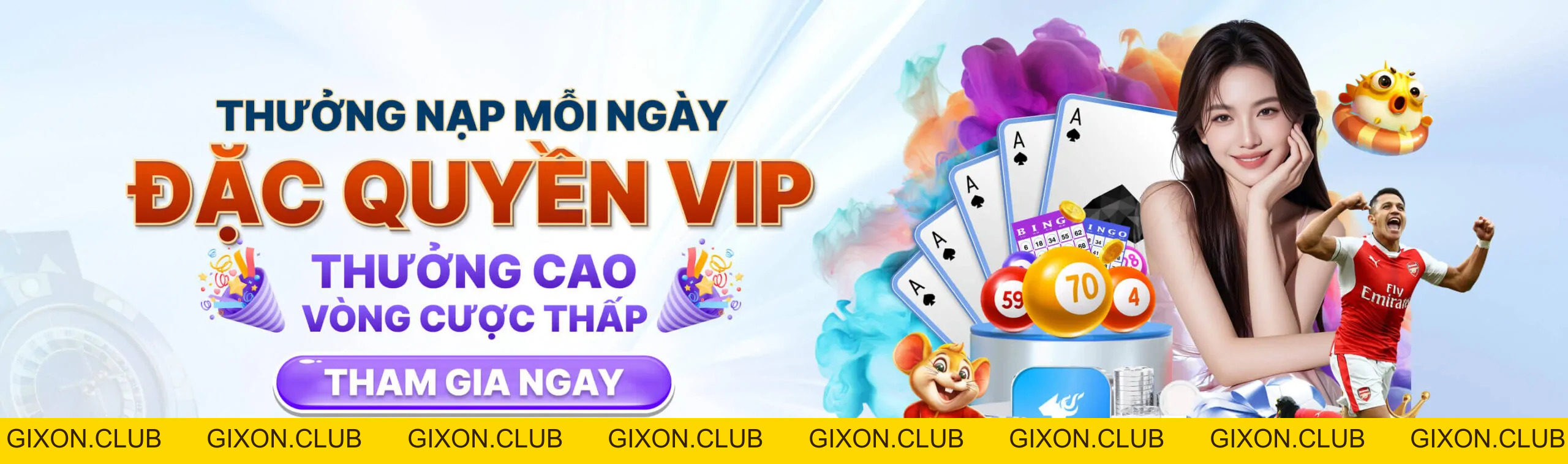 TF88 - Link Nhà Cái TF88.COM Chính Thức | +88K Quà Ưu Đãi - Gixon