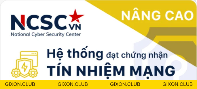 Bắn Cá TF88 - Trải Nghiệm Giải Trí Săn Thưởng Đỉnh Cao - Gixon
