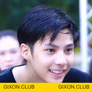 TF88 - Link Nhà Cái TF88.COM Chính Thức | +88K Quà Ưu Đãi - Gixon