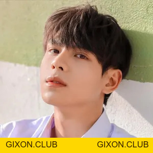 TF88 - Link Nhà Cái TF88.COM Chính Thức | +88K Quà Ưu Đãi - Gixon
