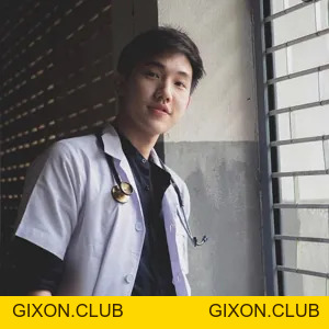 TF88 - Link Nhà Cái TF88.COM Chính Thức | +88K Quà Ưu Đãi - Gixon