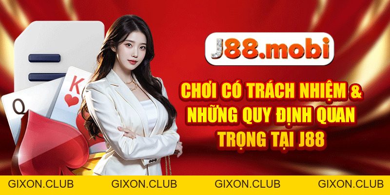 Hướng dẫn - Gixon