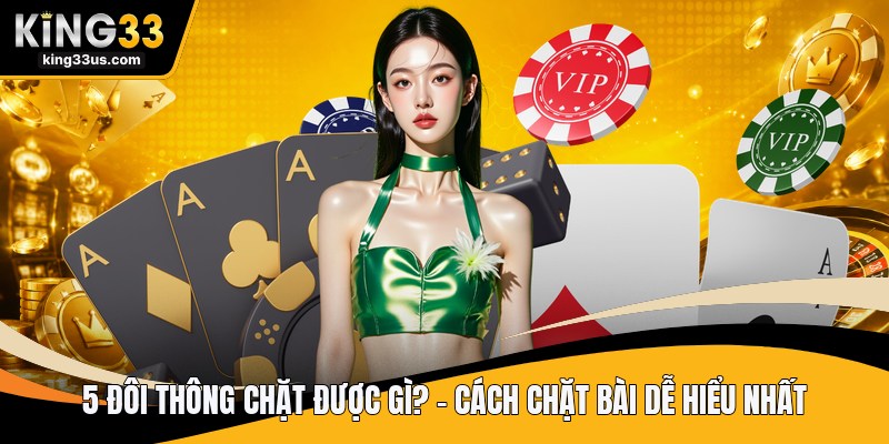 KING33 | Điểm Cầu Cá Cược Nổ Hũ, Bắn Cá KING33 Hoàn Trả 333k - Gixon