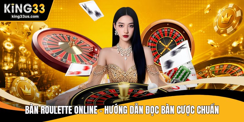 KING33 | Điểm Cầu Cá Cược Nổ Hũ, Bắn Cá KING33 Hoàn Trả 333k - Gixon