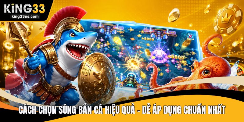 KING33 | Điểm Cầu Cá Cược Nổ Hũ, Bắn Cá KING33 Hoàn Trả 333k - Gixon