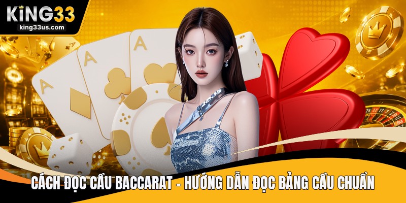 KING33 | Điểm Cầu Cá Cược Nổ Hũ, Bắn Cá KING33 Hoàn Trả 333k - Gixon