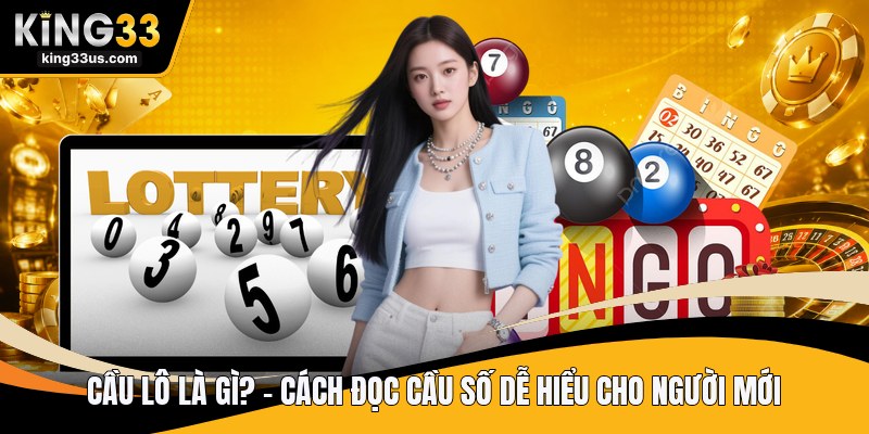 KING33 | Điểm Cầu Cá Cược Nổ Hũ, Bắn Cá KING33 Hoàn Trả 333k - Gixon