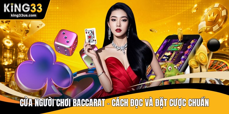 KING33 | Điểm Cầu Cá Cược Nổ Hũ, Bắn Cá KING33 Hoàn Trả 333k - Gixon