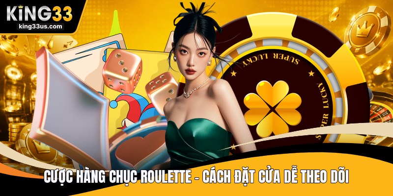 KING33 | Điểm Cầu Cá Cược Nổ Hũ, Bắn Cá KING33 Hoàn Trả 333k - Gixon