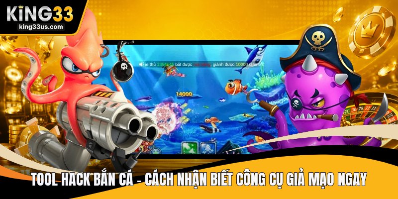 KING33 | Điểm Cầu Cá Cược Nổ Hũ, Bắn Cá KING33 Hoàn Trả 333k - Gixon